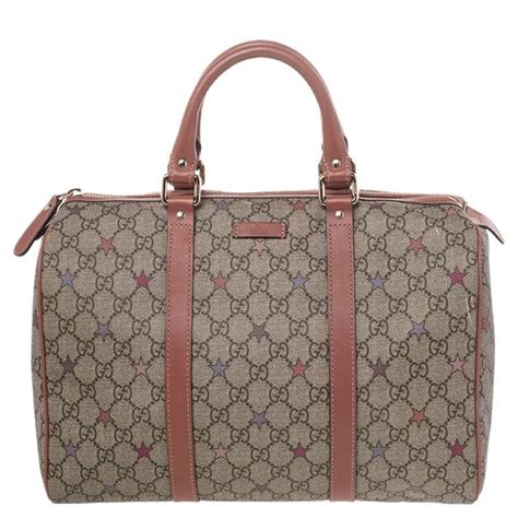 gucci joy boston stars|Handbags for Women .